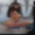 Married women looking swingers