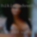 Married women looking swingers