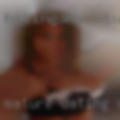 Mature dating Swansea