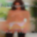 Mature sixty swingers