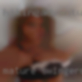 Mature swingers California