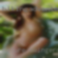 Mature swingers California