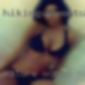 Mature women Naples