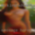 Message horny girls