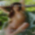 Message horny girls Message horny girls