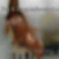 Message horny girls