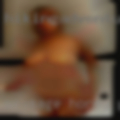 Message horny girls