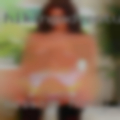 Message horny girls Message horny girls