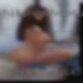 Milfs Batavia