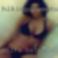 Milfs Batavia