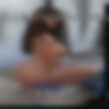 Milfs Carrizo Springs