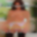 Milfs Carrizo Springs