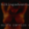 Milfs Carrizo Springs