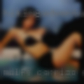 Milfs Carrizo Springs