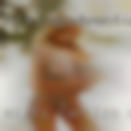 Milfs Carrizo Springs