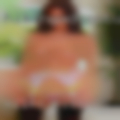 Milfs Essex