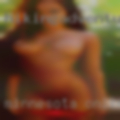 Minnesota online swingers