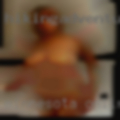 Minnesota online swingers