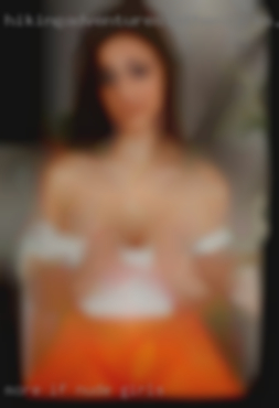 More if nude girls you can handle it.