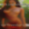 Murfreesboro personal adult