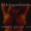 Naked girls Crestline