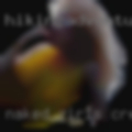 Naked girls Crestline