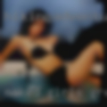 Naked girls Green River