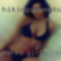 Naked girls Renton