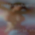 Naked girls Stonyford