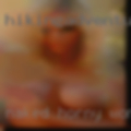 Naked horny women Naked horny women