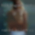 Naked Siler City