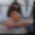 Naked Siler City