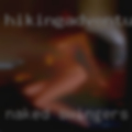 Naked swingers Indiana