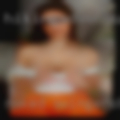 Naked swingers Naked swingers