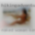 Naked woman Kempton