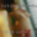 Naked woman Kempton