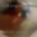 Naked woman Kempton Naked woman Kempton