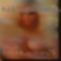 Naked woman