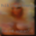 Naked woman