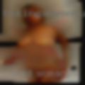 Naked woman Naked woman