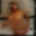 Naked women Eureka Arkansas
