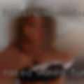 Naked women Turlock