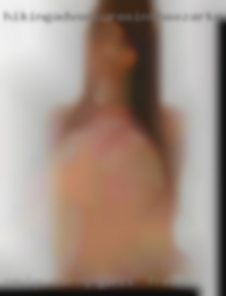 Newly  horny girls in Fresno  divorced and ready to play.