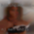 NJ men who want to fuck my wife