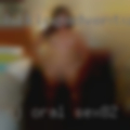 NJ oral sex ads