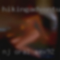 NJ oral sex ads