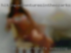Open minded and wife swapping to fuck  willing to explore.