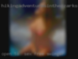 Open to  friendship sex free swinger and more.