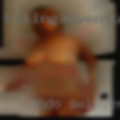 Orlando swingers personal