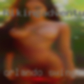 Orlando swingers personal Orlando swingers personal